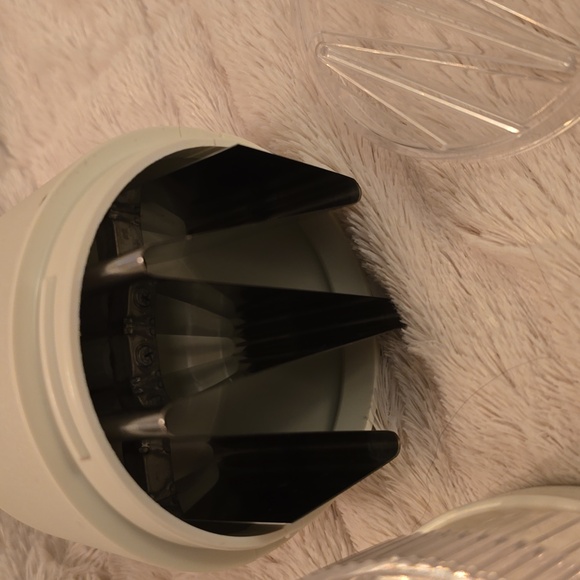 Zyliss Switzerland Chopper - Picture 3 of 4